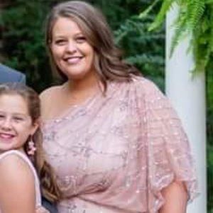 COPY - Adrianna Papell Plus Beaded One-Shoulder G…